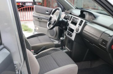 2012 Nissan X-Trail for sale in Bacoor