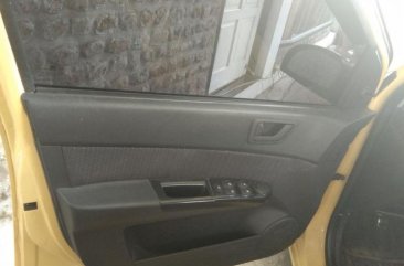 Hyundai Getz 2006 Manual Diesel for sale in Gerona