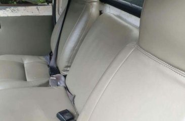 Mitsubishi L300 2010 Manual Diesel for sale in Caloocan