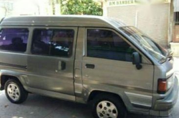 Like New Toyota Lite Ace for sale in Dasmariñas