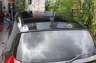 2nd Hand Bmw 116I 2009 for sale in Pasig