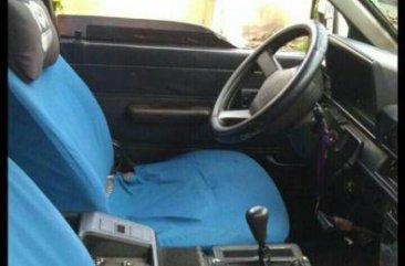 Like New Toyota Lite Ace for sale in Dasmariñas