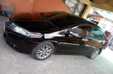 Honda City 2010 Automatic Gasoline for sale in Calamba