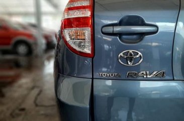 Toyota Rav4 2010 Automatic Gasoline for sale in San Mateo