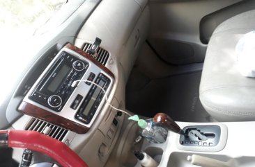 2nd Hand Toyota Innova 2013 for sale in Caloocan