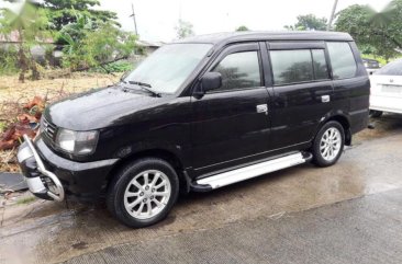 2nd Hand Mitsubishi Adventure 2006 Manual Diesel for sale in Meycauayan