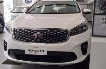 2019 Kia Sorento for sale in Makati