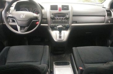 2009 Honda Cr-V for sale in Muntinlupa