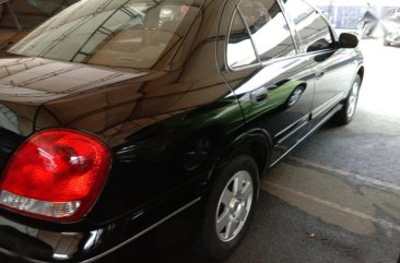 2009 Nissan Sentra for sale in Marikina