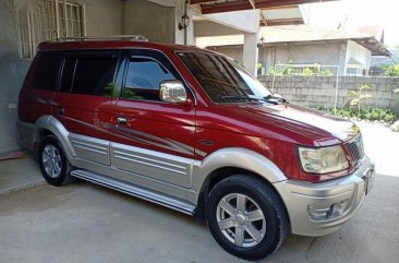 Mitsubishi Adventure 2003 Automatic Gasoline for sale in Santa Ana