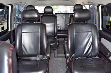 2015 Toyota Hiace for sale in Lemery