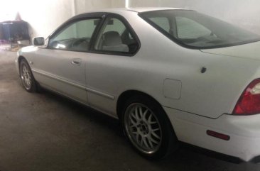 Honda Accord 1994 Automatic Gasoline for sale in Marikina