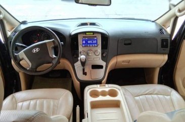 2015 Hyundai Grand Starex for sale in Pasay