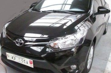 Selling 2nd Hand Toyota Vios 2018 at 10000 km in Quezon City