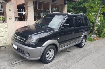 2016 Mitsubishi Adventure for sale in Taytay