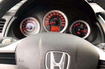 2010 Honda City for sale in Calamba