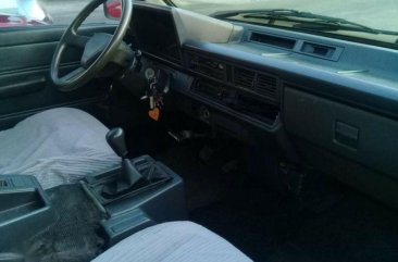 1998 Toyota Lite Ace for sale in San Juan