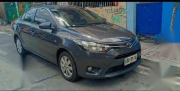 Toyota Vios 2016 for sale