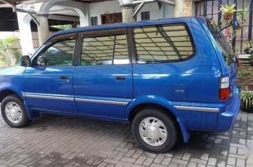 2002 Toyota Revo for sale in Valenzuela