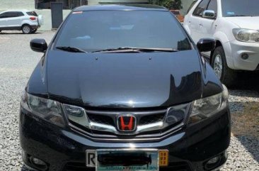 2nd Hand Honda City 2012 at 48000 km for sale