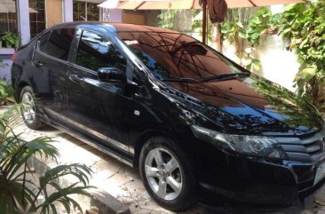 2009 Honda City for sale in Mandaue