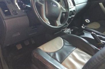 2014 Ford Ranger for sale in Malaybalay