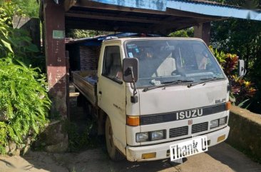 2003 Isuzu Elf for sale in Tuba