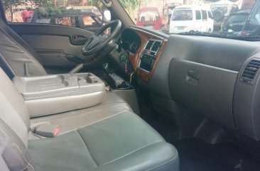 2nd Hand Hyundai Porter for sale in Cebu City