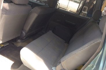 2nd Hand Toyota Revo 1999 at 110000 km for sale in Lapu-Lapu