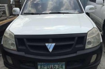 2013 Foton Blizzard for sale in Cainta