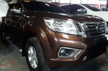 Nissan Navara 2019 Automatic Diesel for sale in Marikina