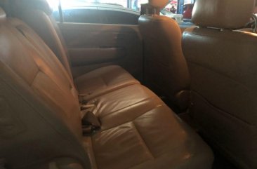 Selling 2nd Hand Toyota Fortuner 2007 at 90000 km in Mandaue