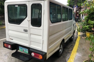 2012 Hyundai H-100 for sale in Mandaluyong