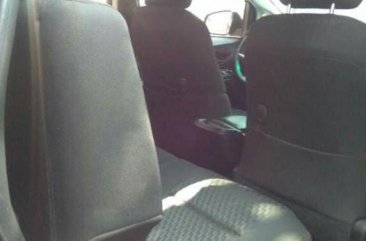 Selling 2nd Hand Toyota Innova in Candaba