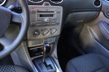 2nd Hand Ford Focus 2011 Hatchback for sale in Muntinlupa