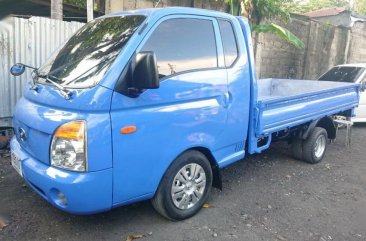 2nd Hand Hyundai Porter for sale in Cebu City