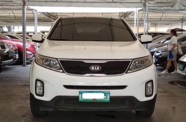 2013 Kia Sorento for sale in Pasay