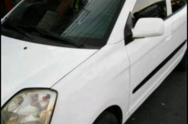 2004 Kia Picanto for sale in San Mateo