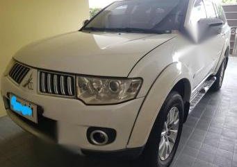 2009 Mitsubishi Montero Sport for sale in San Juan