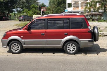 2nd Hand Mitsubishi Adventure 2014 for sale in Bocaue