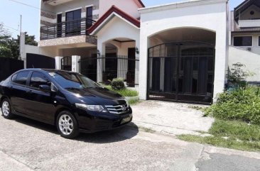 Selling 2nd Hand Honda City 2013 in Marikina