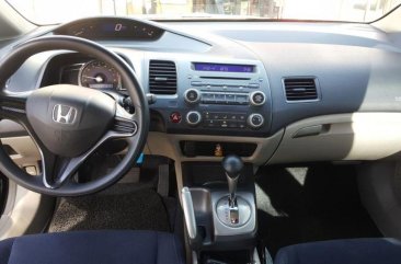 2008 Honda Civic for sale in Imus