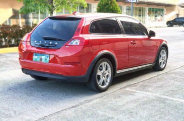 2011 Volvo C30 for sale in Imus