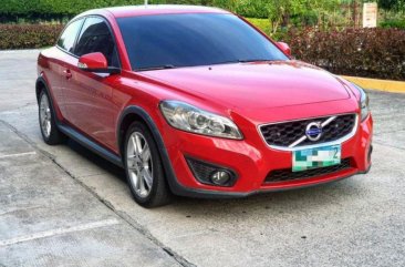 2011 Volvo C30 for sale in Imus