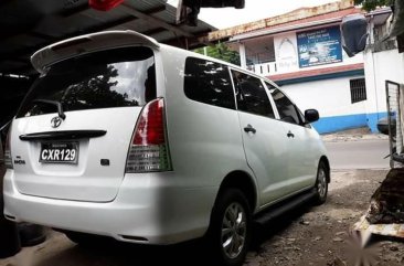 2019 Toyota Innova for sale in Meycauayan