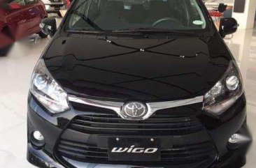 Selling 2nd Hand Toyota Vios 2018 in Lapu-Lapu