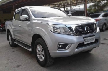 2nd Hand Nissan Navara 2018 at 6000 km for sale