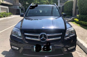 Mercedes-Benz 220 2011 at 27000 km for sale 