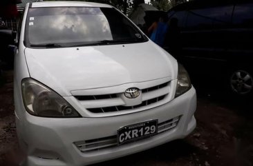 2019 Toyota Innova for sale in Meycauayan