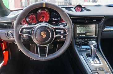 2nd Hand Porsche Gt3 for sale in Quezon City